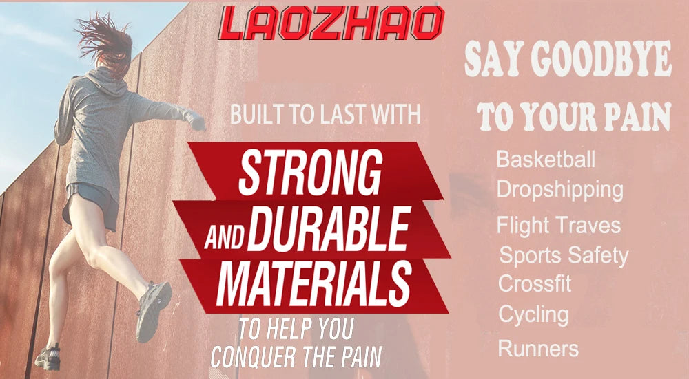 1 attelle pour le bas du dos pour soulager la douleur – Ceinture de soutien lombaire réglable pour sciatique, respirante et stabilisation avec 4 supports en acier