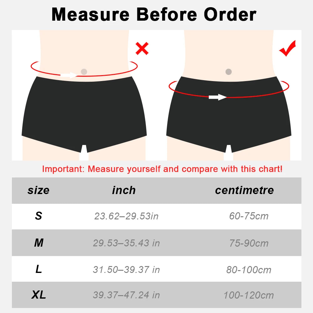 1 attelle pour le bas du dos pour soulager la douleur – Ceinture de soutien lombaire réglable pour sciatique, respirante et stabilisation avec 4 supports en acier
